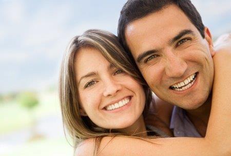 Advanced fertility care in San Antonio, TX