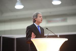 dr-silverberg-asrm-2016