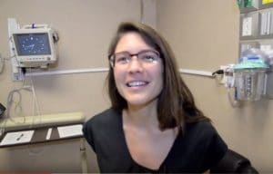An Egg Freezing Story - Meet Afton