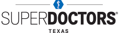 Super Doctors of Texas