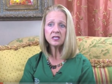 Embryo Donation IVF Cycles