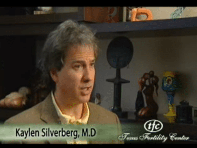 Causes of Male Infertility