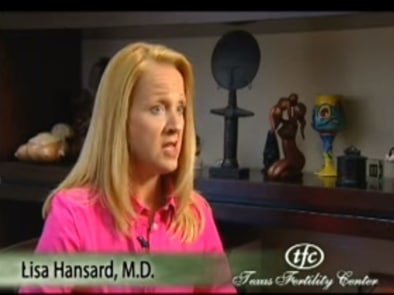 Endometriosis & Infertility