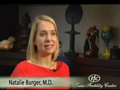 What is Laparoscopy?