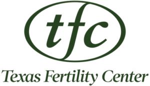 Texas Fertility Center San Antonio