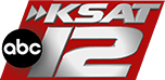KSAT 12 Logo